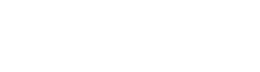 Cypress Lake Recovery Logo