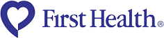 FirstHealth insurance accepted