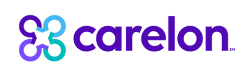 Carelon insurance accepted